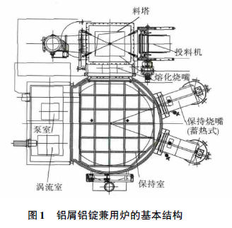 圖1.png