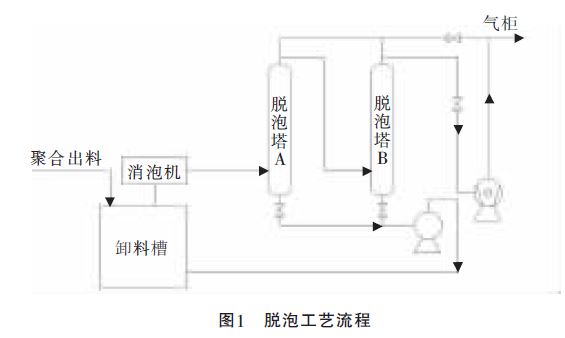 圖1.JPG