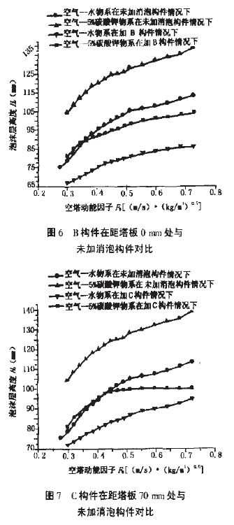 圖6、7.JPG