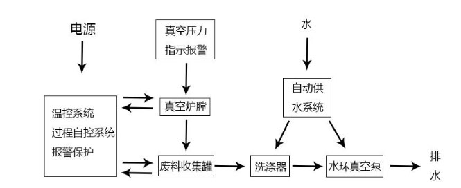 圖片1-1.jpg